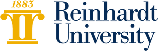 Reinhardt University Dining Services